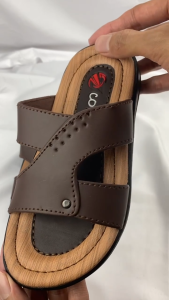 Comet Sendal Anak Laki Laki Cowok Premium Comet Kids Pluto Size 26-35