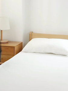 𝗛𝗢𝗩𝗘𝗟𝗦𝗛𝗢𝗣 Tas Piknik Lipat Portable Kapasitas Besar Praktis Tas Rekreasi Jaring Kemah Waterproof