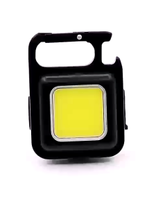 LED LAMPU SULUH FLASHLIGHT MULTIFUNCTIONAL USB RECHARGEABLE COB CHARGEABLE FLASHLIGHT WORK LAMP MINI LED LIGHT NIGHT LAMP