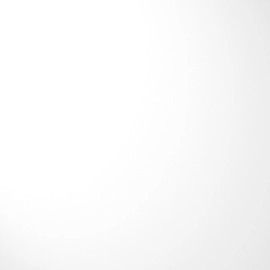 buku My First Tauhid seri tauhid pertamaku bayi 0 6 12 bulan 1 2 3 tahun mini boardbook ziyad books