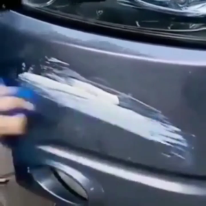 tubeer【24-hour shipping】car scratch remover scratch remover for car car paint touch up car polish scratch remover car paint scratch repair Car Paint Scratch Care Polishing 100% restoration of paint color