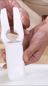 WARS Peeler Multifungsi Pengupas Pemotong Pembuka Botol