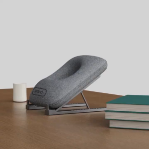 Nap pillow for primary school students sleeping pillow children lunch break artifact classroom desk special sleeping folding pillow pillow pillow pillow