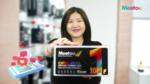 LCD Realme C11/C12/C15 & Oppo A3s/A31 2020 Original OEM Quality