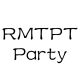 RMTPT Party