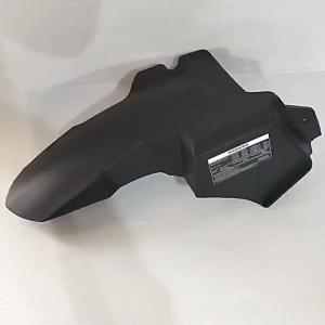 HUGGER SPAKBOR KOLONG MOTOR BEAT NEW 2020 - 2023 / SCOOPY 2021 - 2023 / GENIO HANGER HUNGER SPAKBOAR