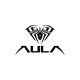 AULA Global