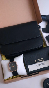 Hadiah Unik untuk Pacar: Anniversary, Ulang Tahun, Kelulusan, Wisuda & Pernikahan