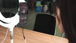 (Ready Stock) Original Mcdodo Lightning to Lightning & DC3.5mm Audio Adapter with Mic Support for iPhone iPad CA-6340/ CA-2741/CA-2742/5560/5540/5570