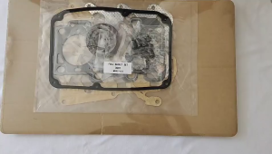 3g83 gasket kit for mitsubishi 3g83 engine cylinder head gasket set md337653