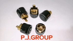 ซองถ่านพร้อมฝาปิดถ่าน CB-200 MAKITA ซองถ่าน MT240 ซองถ่าน GA7020 ซองถ่าน MT900 ซองถ่านแท่นตัด 14" ซองถ่านหินเจียร 7 นิ้ว ซองถ่าน MT243 ซองถ่าน M2401 ซองถ่านแท่นตัด 14" MAKTEC MT243 ซองถ่าน แท่นตัด 14 นิ้ว M2401 MAKITA ซองถ่าน CB-200 แบบเสียบ ซองถ่าน MT243