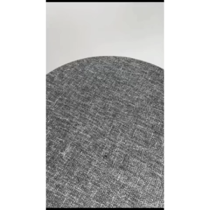 Lanyard Pria Smith Berlin Lewis Black Hanging Wallet Dompet Gantung Card Holder