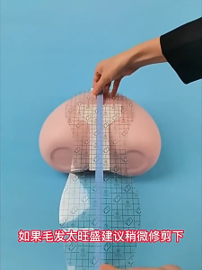 Ardour Waterproof Wound Bandages Dressing Breathable Swimming Patch Private Sticker /Shower Patch