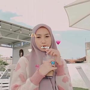 LOVE KNITE CARDY PREMIUM | KARDIGAN WANITA KOREAN | RAJUT MURAH WANITA