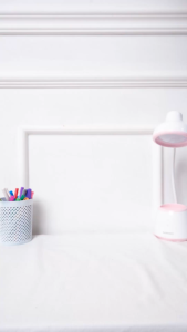 BONUS SPIDOL Boardbook Aktivitas ABC 123 Ziyad books Buku Aktivitas Menulis Anak Paud TK