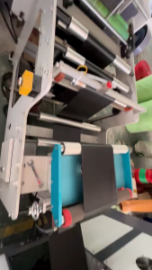 24Hour Delivery BGVP Black Multipurpose Trash Bags: A Comprehensive Guide