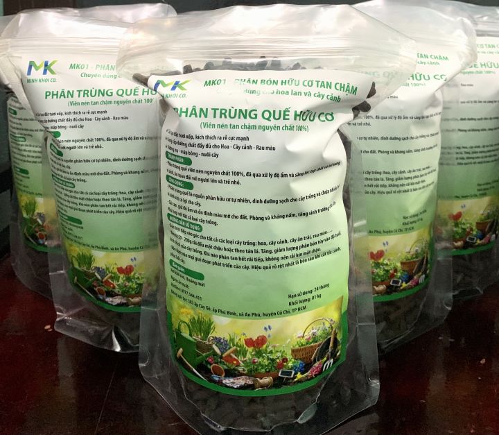 java core là gì? phân biệt với advance java -... Phân bón viên nén cho hoa Lan giá rẻ tphcm | Lazada.vn