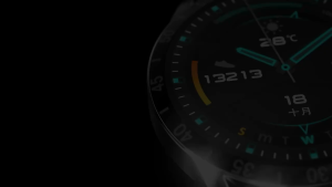 2024 LIGE โทรผ่านบลูทูธใหม่สมาร์ทวอท์ชผู้ชาย Jam Tangan Kebugaran กันน้ำสำหรับกีฬาสัมผัสเต็มรูปแบบนาฬิกาอัจฉริยะหรูสมาร์ทวอท์ชผู้ชาย + กล่อง