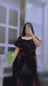 DASTER FUJI MODEL MIDI LD 115 RAYON PREMIUM FASHION WANITA VIRAL BAJU SANTAI WANITA BUMIL LEHER KERUT