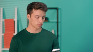 Odol Sea Salt Charcoal & Pasta Gigi Multivitamin: Pilihan Terbaik Untuk Perawatan Mulut