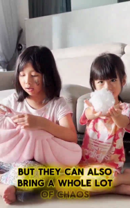 Vaqoo Cordless Vacuum Cleaner S50 & S20 Pro (2026) | 45000Pa / 20000Pa | Laser Brush Head | Lightweight | 2 Years Local Warranty