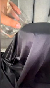 Baju Renang Dewasa Semi Waterproof: Nyaman & Tahan Air