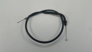 Kabel Gas Revo Absolute (TOKAIDO) Throttle Cable Cabel Seling Tali Kawat Iner Gas Honda Blade 110