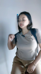 SEMPROT ELEKTRIK 16 Liter sprayer elektrik semprot sawah semprotan pertanian elektrik