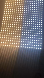 LED THANH 5054 -12V- DÀI 1M ( 1 thanh)