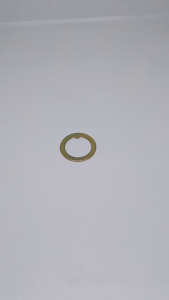 Ring Mur Komstir Supra Grand Legenda Vario Beat