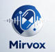 Mirvox
