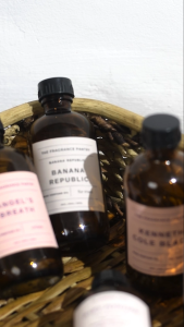 BBW Type Sweet Pea Pure Fragrance Oil (For candles body products perfumes soaps & more)