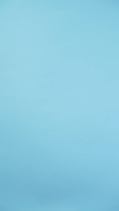 KCA 100% Pure Pulp Ultra Soft Tissue 三层纸巾 130s x 3ply / 140s x 2ply - Lazada