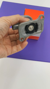 YAMAHA LAGENDA 115 SRL 115 AIR CUT VALVE 100% ORIGINAL INDONESIA AIR CHOKE VALVE 16S-E4840-00 5D9-E4840-00