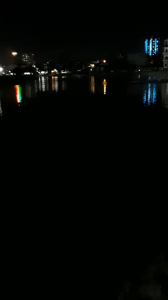 Đèn pin siêu sáng CORISU W591 chiếu xa 500m 4 chế độ sáng tặng chân đế chống nước pin cực trâu bảo hành 12 tháng