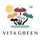 Vita Green Malaysia 维特健灵 马来西亚