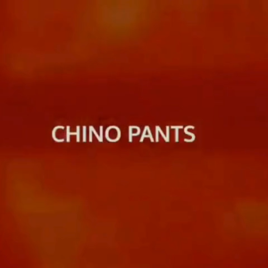 STUSSY - Celana Chino Pendek Pria Stretch Celana Pendek Pria Chinos Pants Kain Melar Size 27 - 39