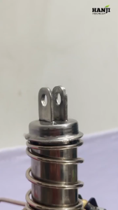 Pokolan Pompa Sprayer 14 Liter