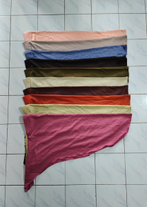 KERUDUNG BERGO SPORT HIJAB LANGSUNG TERBARU 2024 VIRAL KERUDUNG INSTAN