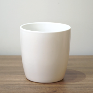 Chậu trồng cây gốm mini Minard để bàn - Made4home