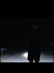 Heavy Duty Cycling Light & Emergency Camping Flashlight: A Comprehensive Guide