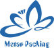 M-Star Packaging