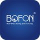 BOFON1