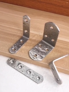 WJT Code 90° Right Angle L-shaped Connection Piece: A Comprehensive Guide