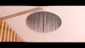 JOVEN Automatic Domestic Water Pump Water Booster Pump Home Living Shower Pam Air 0.5HP JHP2-30 水泵