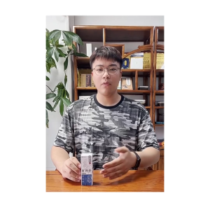 [HCM]Xịt chống ngáy khi ngủ hiệu quả dành cho người lớn Snoretin 30ml chiết xuất tự nhiên hỗ trợ giảm gáy ngủ an toàn-Joyee