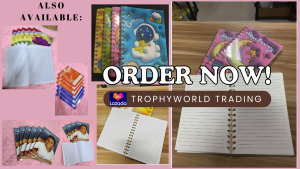 Portable Spiral Notebooks: A Comprehensive Guide