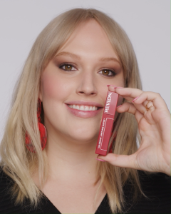 Revlon ColorStay Limitless Matte Liquid Lipstick