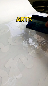 SPIDERMAN NEW LOGO 3.3X4 Inches Cutout Sticker for Tumbler/ Laptop/ Vehicle