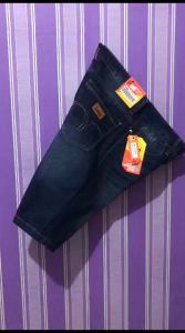 Bungsu store88 Celana Jeans Lois 0riginal | Celana Jeans Lois Pria 0riginal | Celana Jeans Lois 0ri | Celana Jeans Pendek Pria | Celana Pendek Pria | C O D |